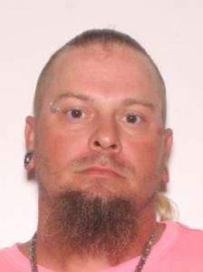 William Audie Robertson Jr a registered Sexual Offender or Predator of Florida