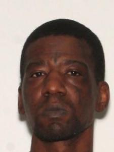 Tony Perease Murphy a registered Sexual Offender or Predator of Florida