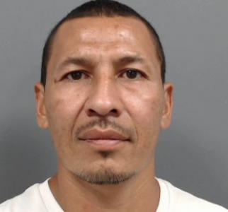 Bernardino Gonzalez a registered Sexual Offender or Predator of Florida