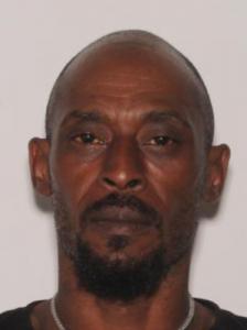 Kenny Vanshane Mattox a registered Sexual Offender or Predator of Florida