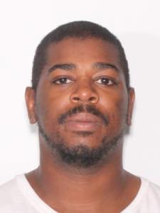 Durrell Albert Robinson a registered Sexual Offender or Predator of Florida