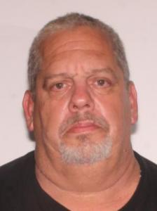 Roy Francis Labare a registered Sexual Offender or Predator of Florida