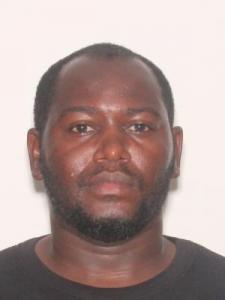 Joseph James Wyman Jr a registered Sexual Offender or Predator of Florida