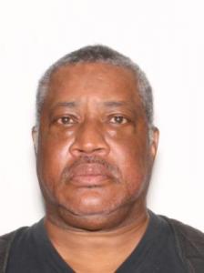 Derrick Leon Forrest a registered Sexual Offender or Predator of Florida