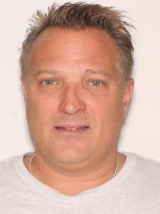Christopher Shannon Nickell a registered Sexual Offender or Predator of Florida