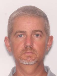 Richard John Cox a registered Sexual Offender or Predator of Florida