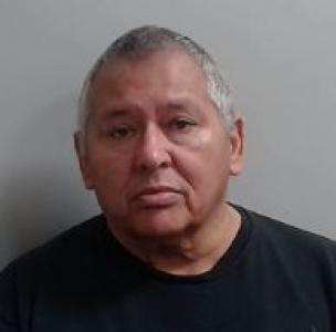 Pedro Guerra Yzaguirre a registered Sexual Offender or Predator of Florida