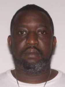 Caribban Phillip Baylor a registered Sexual Offender or Predator of Florida