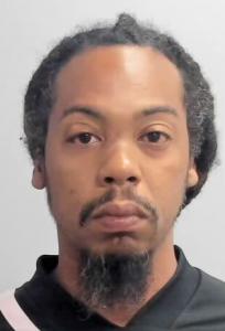 Harold Strudwick a registered Sexual Offender or Predator of Florida