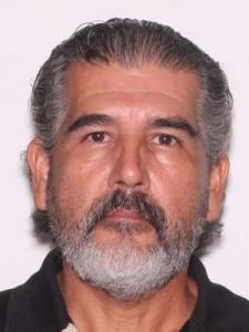 Larry Gonzalez a registered Sexual Offender or Predator of Florida