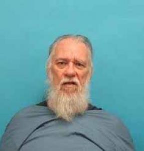 Robert Charles Rehfuss a registered Sexual Offender or Predator of Florida