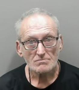 Thomas Edward Totten a registered Sexual Offender or Predator of Florida