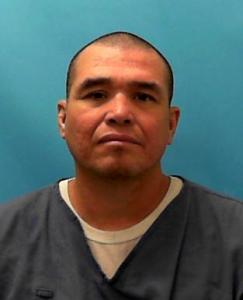 Michael Lester Morado a registered Sexual Offender or Predator of Florida