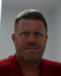 Ralph Stephen Fetsch Jr a registered Sexual Offender or Predator of Florida