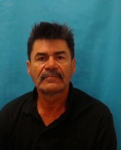 Hector Hernandez a registered Sexual Offender or Predator of Florida