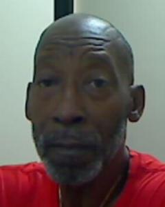 Bernard H Gough a registered Sexual Offender or Predator of Florida