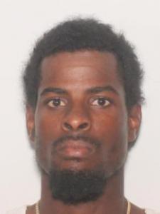 Rodney Andre Burke a registered Sexual Offender or Predator of Florida