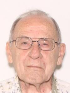 Paul L Savino a registered Sexual Offender or Predator of Florida