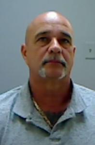 William Joseph Califano a registered Sexual Offender or Predator of Florida