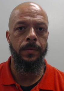 Michael James Smith a registered Sexual Offender or Predator of Florida