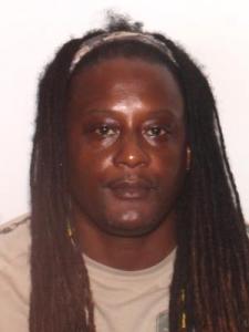 Allen Tremane Miller a registered Sexual Offender or Predator of Florida