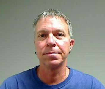 Kirk Wayne Battles a registered Sexual Offender or Predator of Florida