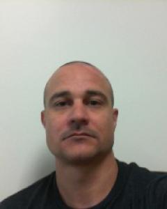 Justin Harris Stoudenmire a registered Sexual Offender or Predator of Florida