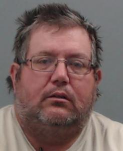 James Lee Reddoch a registered Sexual Offender or Predator of Florida