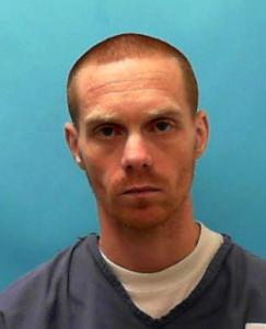 Adam M Murphy a registered Sexual Offender or Predator of Florida