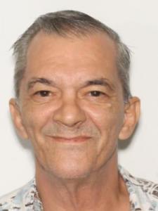 Raymond Brian Morceau a registered Sexual Offender or Predator of Florida