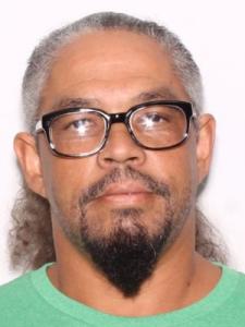 Samuel Caraballo Jr a registered Sexual Offender or Predator of Florida