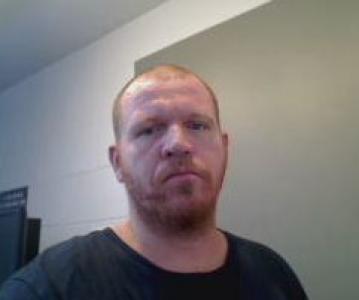 Christopher Keith Jarvis a registered Sexual Offender or Predator of Florida