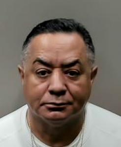 Joseph Ramirez a registered Sexual Offender or Predator of Florida