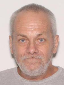 Kenneth Patrick Smith a registered Sexual Offender or Predator of Florida
