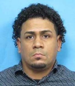 Ezequiel Sanchez Cruz a registered Sexual Offender or Predator of Florida