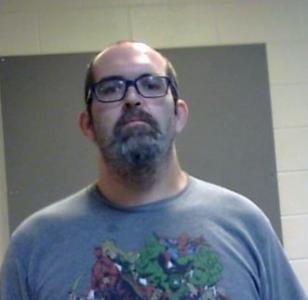 Joseph Clifford Walker a registered Sexual Offender or Predator of Florida