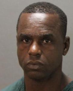 Curtis Earl Wright a registered Sexual Offender or Predator of Florida