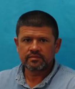 Francisco Varela a registered Sexual Offender or Predator of Florida