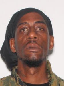 Morgan Lamar Spivey a registered Sexual Offender or Predator of Florida