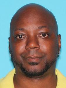 Johnny R Ruffin a registered Sexual Offender or Predator of Florida