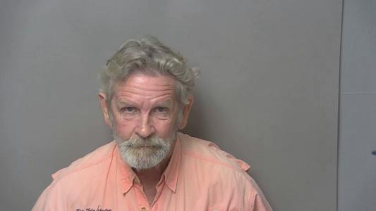 John Stephen Bradley a registered Sexual Offender or Predator of Florida