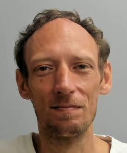 Jonathan Edward Hall a registered Sexual Offender or Predator of Florida