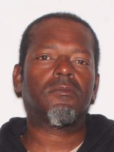 Ron Alston a registered Sexual Offender or Predator of Florida