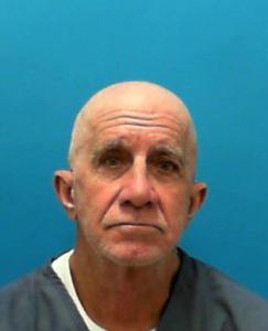 Gordon Wayne Leavine a registered Sexual Offender or Predator of Florida