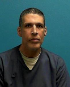 Daniel Scott Lombard a registered Sexual Offender or Predator of Florida