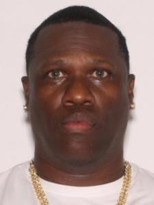 Robert Willis a registered Sexual Offender or Predator of Florida