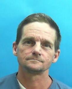 Jody Dale Hillis a registered Sexual Offender or Predator of Florida