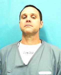 Jason D Hogan a registered  of Florida