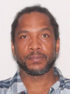 Clarence Edward Johnson a registered Sexual Offender or Predator of Florida