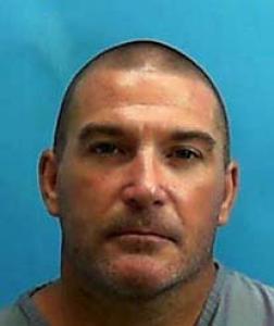 Jeremy Earnest Sullivan a registered Sexual Offender or Predator of Florida